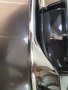 Предна Броня BMW i7 G70 7 EV Комплект БМВ и7 Г70 Електрик - A34, снимка 17
