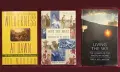 Индианци, ацтеки, маи, история на населението на Северна и Южна Америка - 31 книги, снимка 12