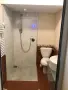 Къща в Златитрап!, снимка 5