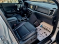 Kia Sportage GT-Line 2.0 CRDi 4WD 185кс, снимка 12