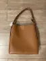 НОВА дамска чанта Mango, снимка 1