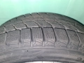 Гуми с джанти за VW  16, снимка 4