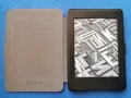 четец Kindle Paperwhite 7 Generation, DP75SDI с подсветка, снимка 1