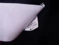 Nike Dri-Fit мъжко яке/горнище S, снимка 12