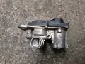 EGR valve 057145829D Engine code CZAC audi Q7 , 057 145 829D , егр клапан ауди Кю7, снимка 4