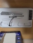 Мултифункционална стойка за зареждане на контролери за PlayStation 5, снимка 3