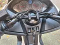 Honda Forza 300i - 2015г. , снимка 11