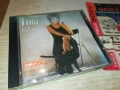 TINA TURNER CD 1208251944, снимка 9