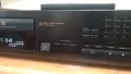 CD Player SONY-CDP797, снимка 3