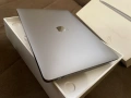 13" Core i5 MacBook Air А1932 (2019) Space Grey-Нова батерия, снимка 8