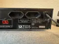 SONY ST-V502 СТЕРЕО ТУНЕР, снимка 6