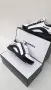 Мъжки маратонки Dsquared 40-45 , снимка 7