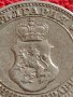 МОНЕТА 5 стотинки 1913г. ЦАРСТВО БЪЛГАРИЯ СТАРА РЯДКА ЗА КОЛЕКЦИОНЕРИ 35585, снимка 8