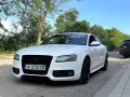 Audi A5 2.0 Sportback S-Line, снимка 1