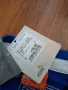 puma Italy тениска M размер. , снимка 11