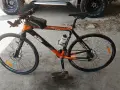 Карбонов велосипед 28 цола KTM !, снимка 2