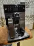 Кафеавтомат Saeco PicoBaristo Deluxe, снимка 1