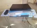 Рanasonic DVD-S500EP-K., снимка 3