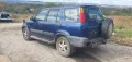Хонда Црв 2.0 128 на части Honda Crv 2.0 128 na chasti , снимка 6