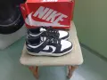 нови Найк, Nike 44 номер, снимка 1
