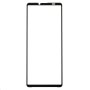 Sony Xperia 10 V Стъклен Протектор За Целия Дисплей Full Glue, снимка 2