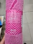 килимчета Barbie , снимка 1