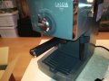 gaggia-LIKE new 2511221602, снимка 9