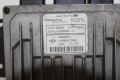 Моторен компютър ECU Renault Clio II (2001-2005г.) 8200206670 / HOM8200129063, снимка 2