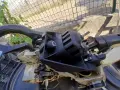 резачка STiHL мс 270, снимка 7