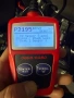 Obd2 скенер за автомобили , снимка 3