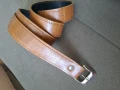 Дамски колани, снимка 5