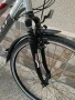 Алуминиев велосипед Bulss,28 цола, снимка 8