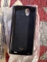 Sony Ericsson Xperia Ray, Sony Ericsson ST18i case, снимка 1