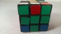 Оригинално рубик кубче, снимка 6