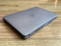 13.3 Dell Latitude 5330`Core i5-1245U/16GB RAM/512GB SSD/Бат 6ч/400 Nits, снимка 7