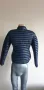 Colmar Down Women Jacket Size 44/ S - M Дамско плътно - олекотено пухено яке., снимка 6