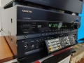 Onkyo TX-NR3007 9.2-Channel 140Wch., снимка 4