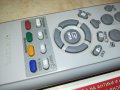 SAMSUNG TV REMOTE 2102222001, снимка 13