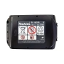 Комплект батерия и зарядно Makita BL1850B + DC18RC LXT 18.0V 5.0Ah НОВ, снимка 6