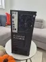 Мощен Геймърски Компютър AMD Ryzen 7 3700X/RAM 12GB/ATI Radeon RX5700XT 8GB/SSD 512+128GB, снимка 3