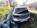 Голф 6 на части всичко налично , снимка 2