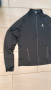 тениска термо блуза яке  с дълъг ръкав ODLO, снимка 8