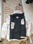 Helly  Hansen  Мъжко. Пухено  Яке  XL, снимка 8