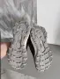 Маратонки Адидас ( adidas ) перфектни ( номер 37 и 1/3), снимка 3