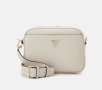 Чанта GUESS за 120лв. от 120euro , снимка 2