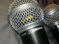 shure profi microphone-жичен микрофон 175лв за 1бр 2304230846, снимка 9