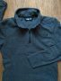Тhe north face - страхотен дамски полар КАТО НОВ , снимка 9