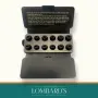 Слушалки Huawei  FreeBuds Pro 4, N: 1139545, снимка 3