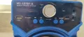 Портативна блутут колонка MS-107BT-A, снимка 6