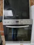 Иноксова печка за вграждане Миеле Miele Made in Germany с 2 години гаранция! , снимка 1